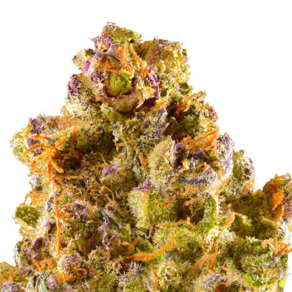 The Menage THCa
