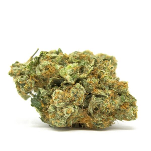 Flapjacks THCa · Greenhouse