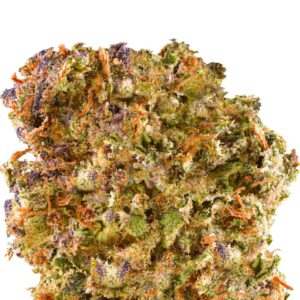 Amaretto Sour THCa