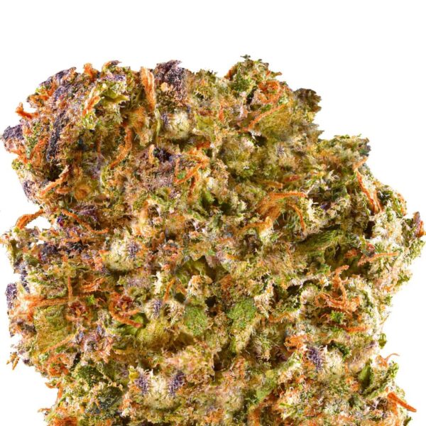 Amaretto Sour THCa