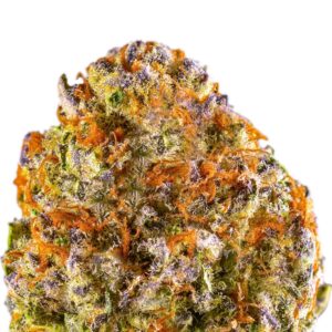 High-C THCa