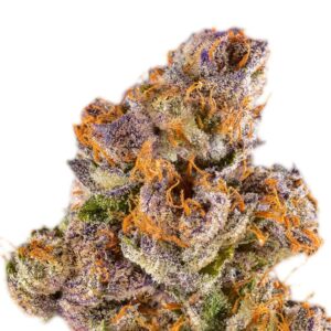 Candy Runtz THCa
