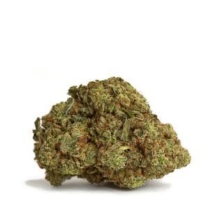 Slurricane THCa · Sungrown