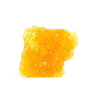 THCa Sugar